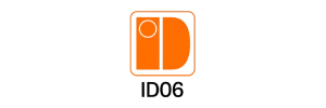 ID06